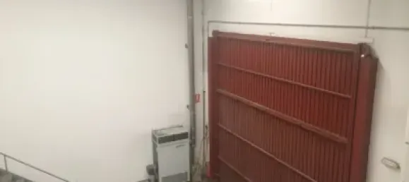 440m² Warehouse in Sentmenat, Spain No. 151424 2