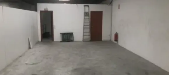 440m² Warehouse in Sentmenat, Spain No. 151424 6