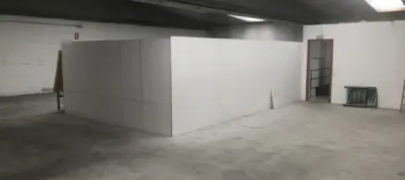 440m² Warehouse in Sentmenat, Spain No. 151424 7