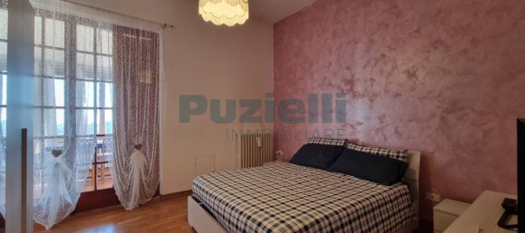 Apartamento de 2 dormitorios en Santa Vittoria in Matenano, Italy No. 84652 21