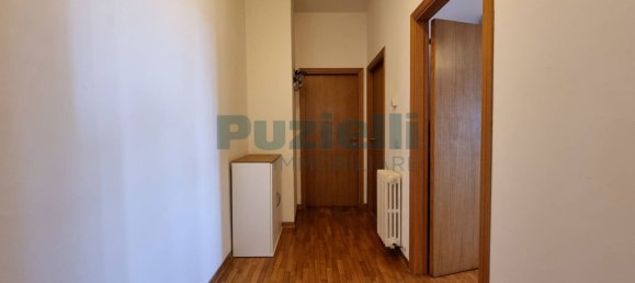 Apartamento de 2 dormitorios en Santa Vittoria in Matenano, Italy No. 84652 20