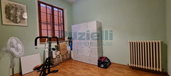 Apartamento de 2 dormitorios en Santa Vittoria in Matenano, Italy No. 84652 23