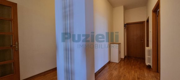 Apartamento de 2 dormitorios en Santa Vittoria in Matenano, Italy No. 84652 19