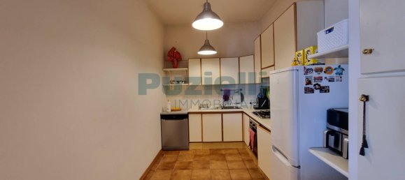 Apartamento de 2 dormitorios en Santa Vittoria in Matenano, Italy No. 84652 10