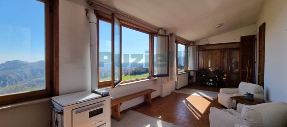 Apartamento de 2 dormitorios en Santa Vittoria in Matenano, Italy No. 84652 16