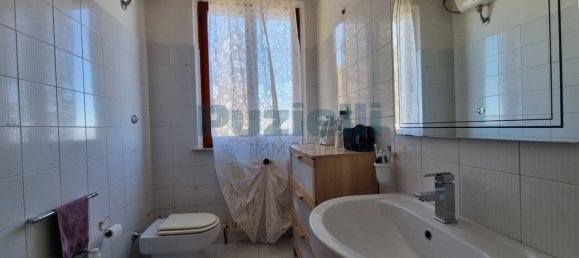 Apartamento de 2 dormitorios en Santa Vittoria in Matenano, Italy No. 84652 24