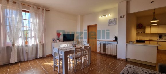 Apartamento de 2 dormitorios en Santa Vittoria in Matenano, Italy No. 84652 7
