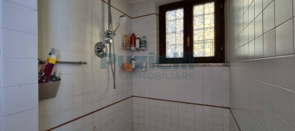 Apartamento de 2 dormitorios en Santa Vittoria in Matenano, Italy No. 84652 26