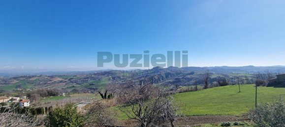 Apartamento de 2 dormitorios en Santa Vittoria in Matenano, Italy No. 84652 5