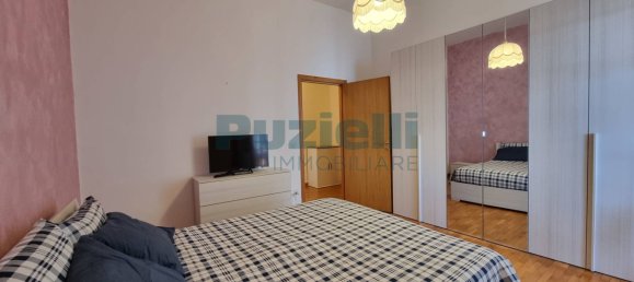 Apartamento de 2 dormitorios en Santa Vittoria in Matenano, Italy No. 84652 14