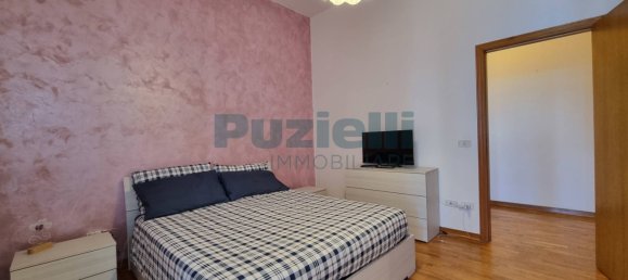 Apartamento de 2 dormitorios en Santa Vittoria in Matenano, Italy No. 84652 22