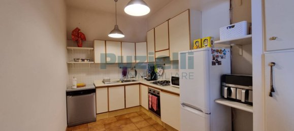 Apartamento de 2 dormitorios en Santa Vittoria in Matenano, Italy No. 84652 9