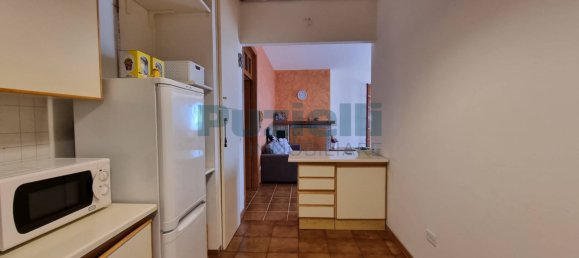 Apartamento de 2 dormitorios en Santa Vittoria in Matenano, Italy No. 84652 11