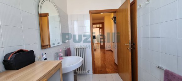 Apartamento de 2 dormitorios en Santa Vittoria in Matenano, Italy No. 84652 25