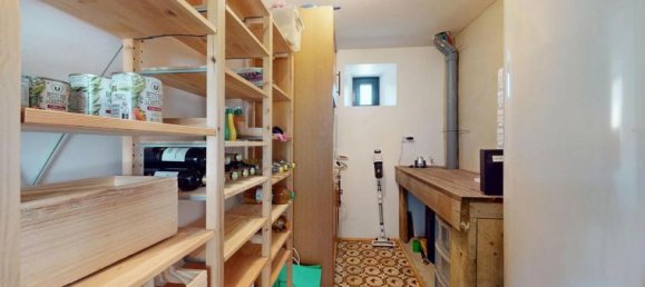 Casa de 3 dormitorios en Locoal-Mendon, France No. 310391 10