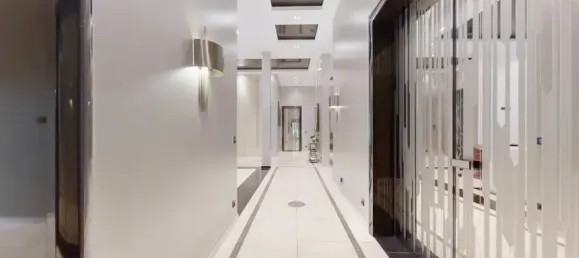 3 chambres Villa à Luneburg, Germany No. 293795 14