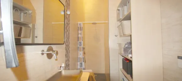 3 chambres Villa à Luneburg, Germany No. 293795 17