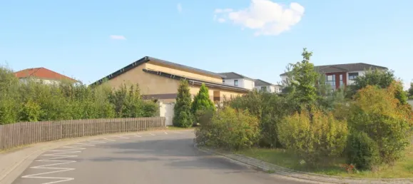 3 chambres Villa à Luneburg, Germany No. 293795 22