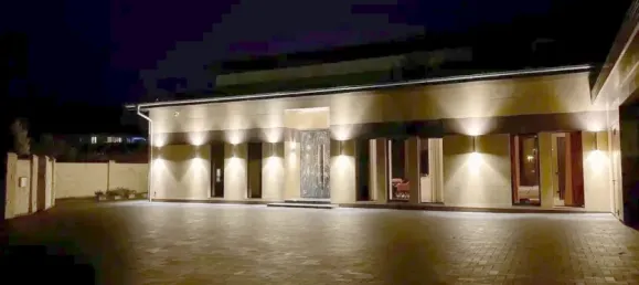 3 chambres Villa à Luneburg, Germany No. 293795 33