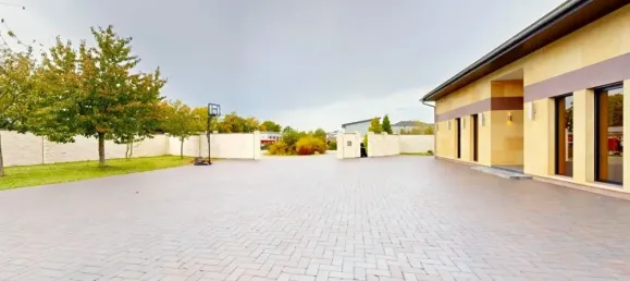 3 chambres Villa à Luneburg, Germany No. 293795 30