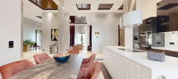 3 chambres Villa à Luneburg, Germany No. 293795 7