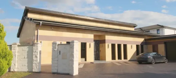 3 chambres Villa à Luneburg, Germany No. 293795 23