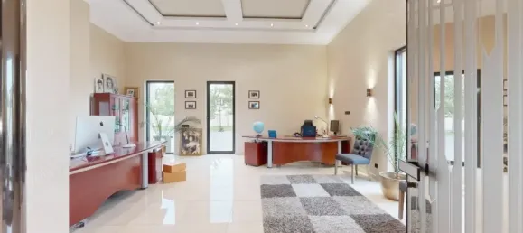 3 chambres Villa à Luneburg, Germany No. 293795 11