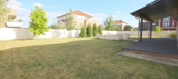 3 chambres Villa à Luneburg, Germany No. 293795 28