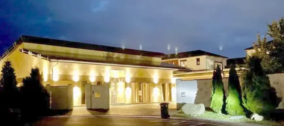 3 chambres Villa à Luneburg, Germany No. 293795 32