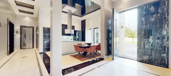 3 chambres Villa à Luneburg, Germany No. 293795 8