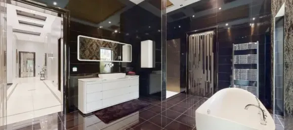 3 chambres Villa à Luneburg, Germany No. 293795 21