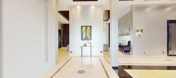 3 chambres Villa à Luneburg, Germany No. 293795 5