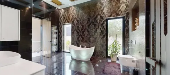 3 chambres Villa à Luneburg, Germany No. 293795 19