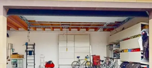 3 chambres Villa à Luneburg, Germany No. 293795 31