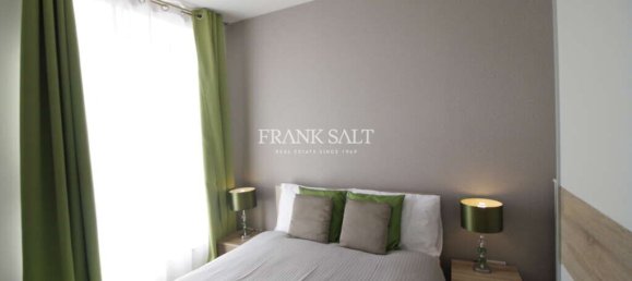 Apartamento de 2 dormitorios en Gudja, Malta No. 8055 9