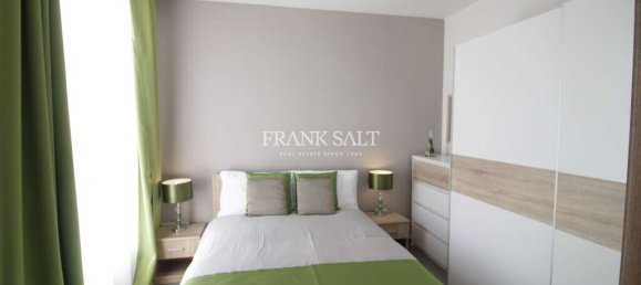 Apartamento de 2 dormitorios en Gudja, Malta No. 8055 10