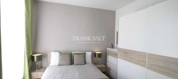 Apartamento de 2 dormitorios en Gudja, Malta No. 8055 7