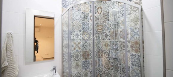 Apartamento de 2 dormitorios en Gudja, Malta No. 8055 12