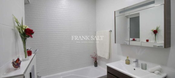 Apartamento de 2 dormitorios en Gudja, Malta No. 8055 17