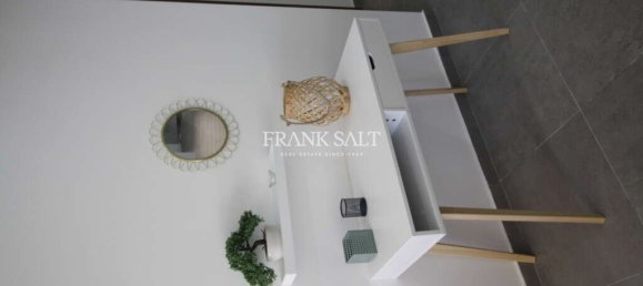 Apartamento de 2 dormitorios en Gudja, Malta No. 8055 11