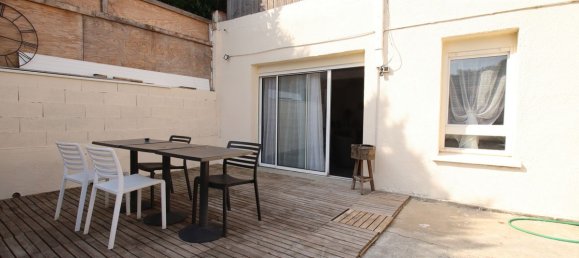 3 bedrooms House in Lormont, France No. 335886 8