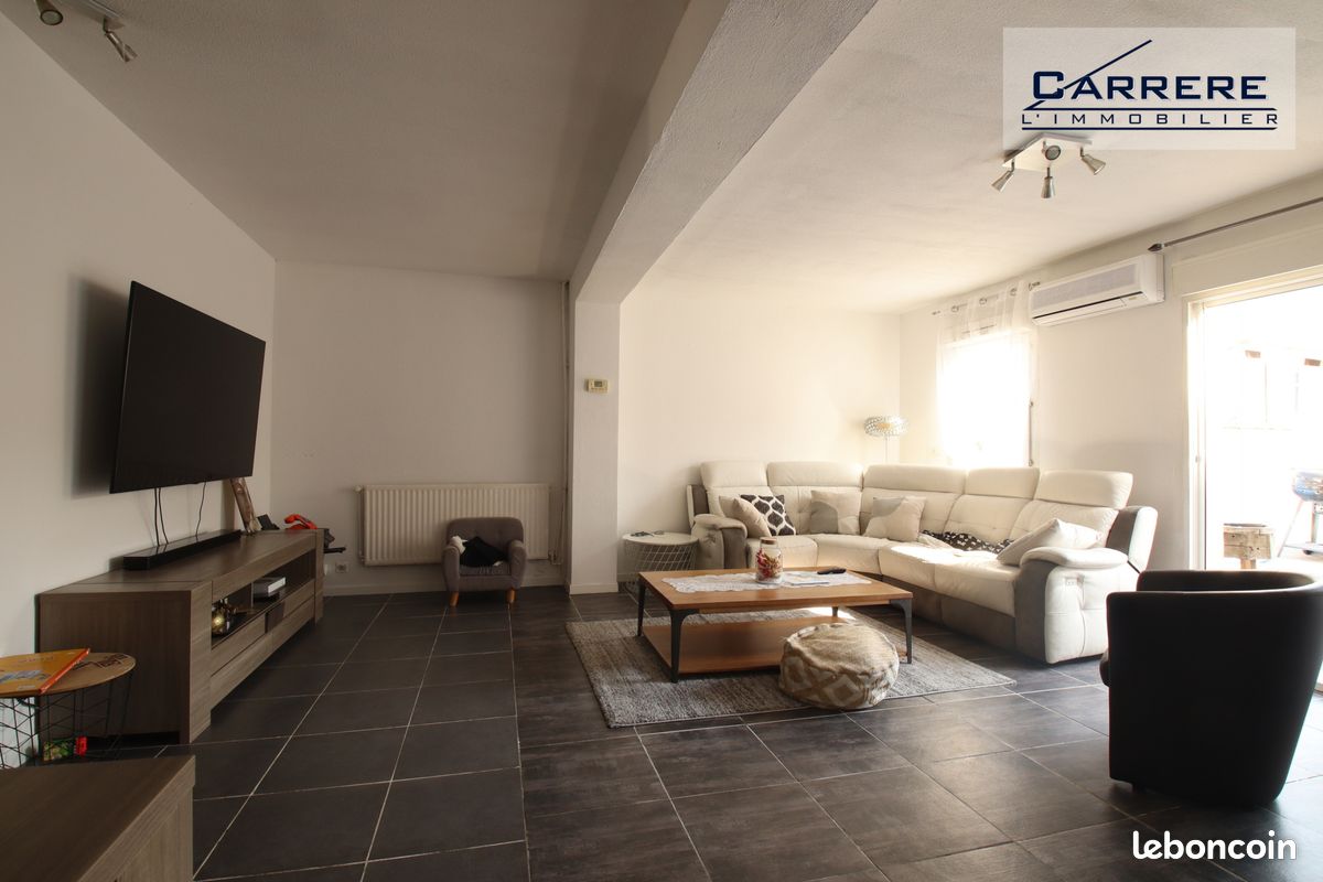 3 bedrooms House in Lormont, France No. 335886