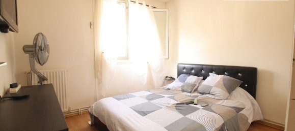 3 bedrooms House in Lormont, France No. 335886 7