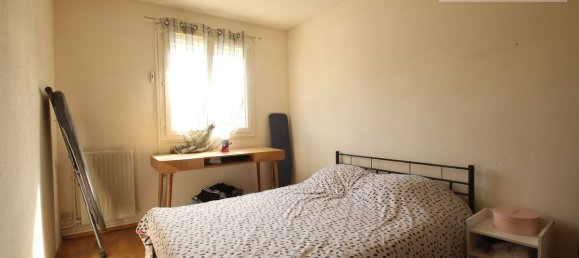 3 bedrooms House in Lormont, France No. 335886 9