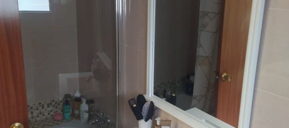 Квартира с 5 спальнями в Кастельон, Испания № 98515 13