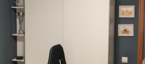 Квартира с 5 спальнями в Кастельон, Испания № 98515 10