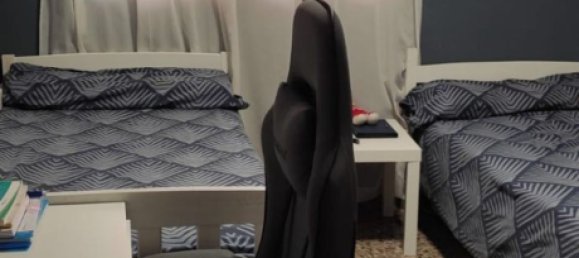 Квартира с 5 спальнями в Кастельон, Испания № 98515 6