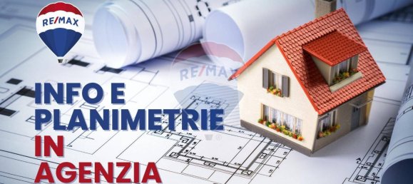 1-Zimmer Grundstück in Santa Giustina, Italy, Nr. 120815 10