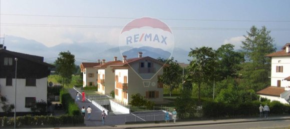 1-Zimmer Grundstück in Santa Giustina, Italy, Nr. 120815 4