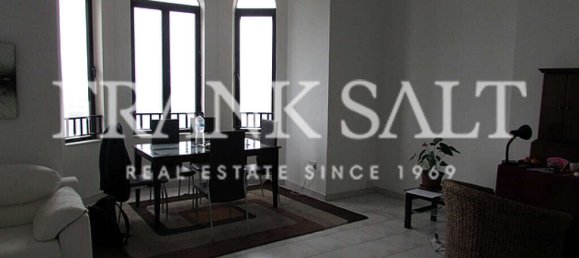 3 bedrooms Apartment in Sliema, Malta No. 3328 2